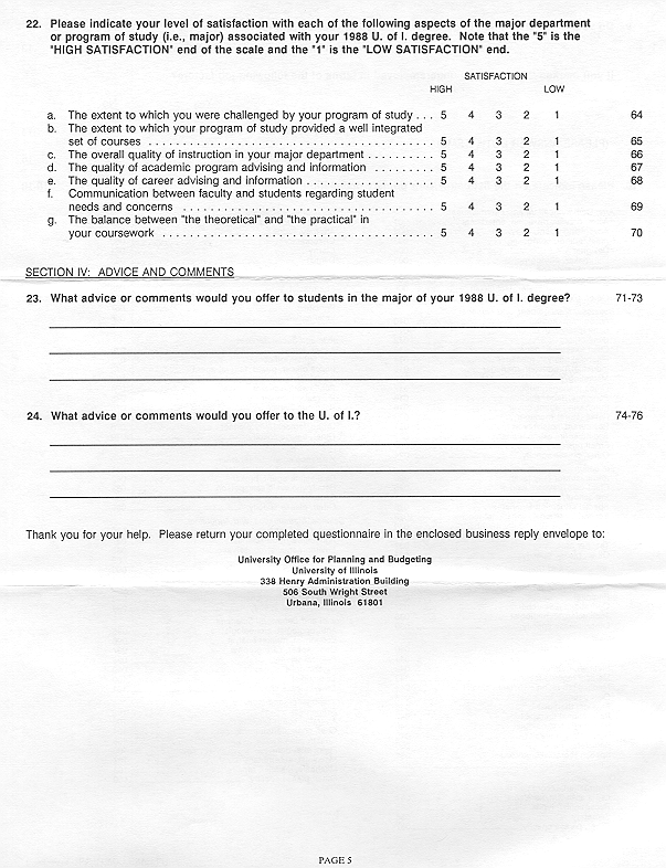 cover letters for dissertation questionnaires cover letters for dissertation questionnaires