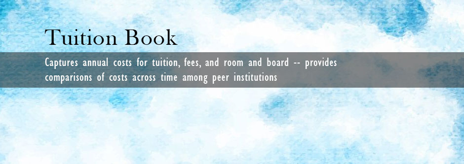 Tuition Book