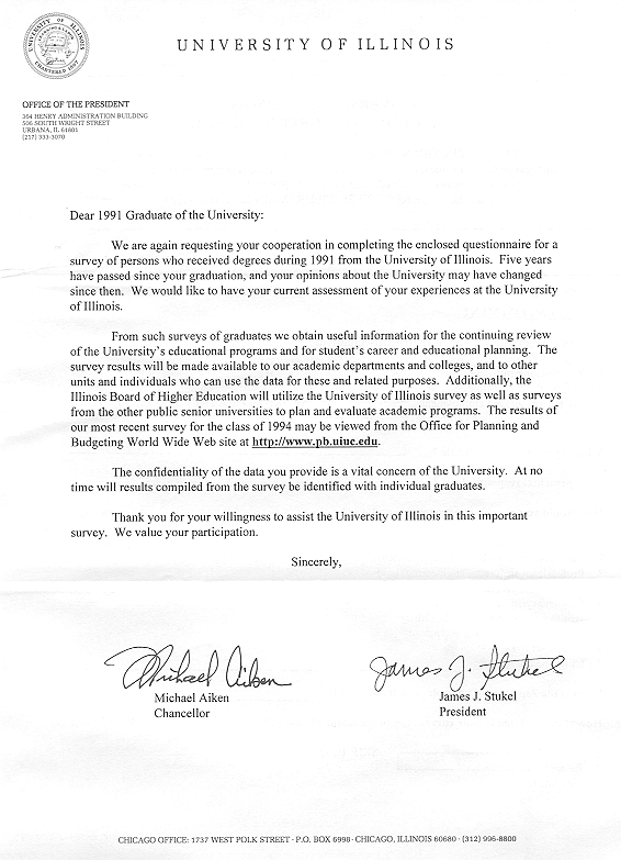 University of Illinois > University Office for Planning University of Illinois > University Office for Planning
