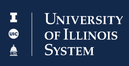 University of Illinois System