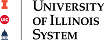 UI System Logo Button